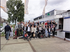 brunchtocht 20-08 010